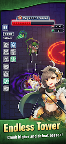 Ragnarok Endless Trails Mod