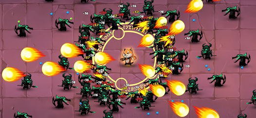 Stickman Survival: Legend RPG Mod