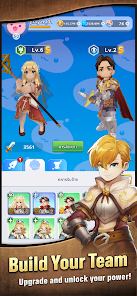 Ragnarok Endless Trails Mod