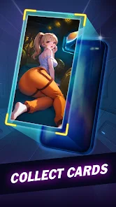 Anime Dating Sim: Waifu Love Mod