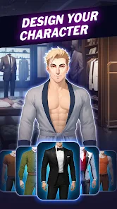 Anime Dating Sim: Waifu Love Mod