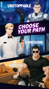 Anime Dating Sim: Waifu Love Mod