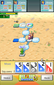 Skyforce Unite! Mod