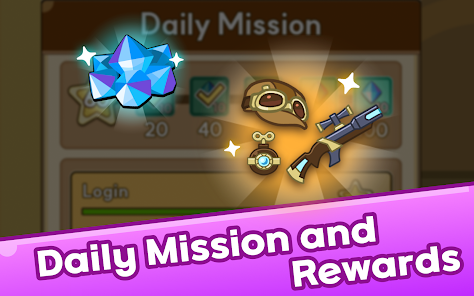 Outpost Survive: Tower Defense Mod