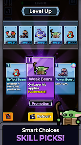 Space Minions: Defense Mod