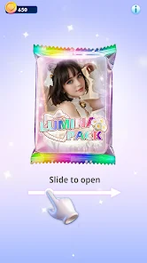 Battle Belles: Card Mod