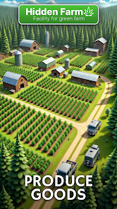 Drugs Empire: Mafia Tycoon Mod