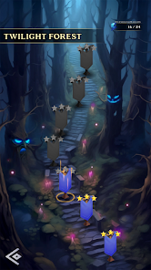 Age of Arcane: Turn Based RPG Mod