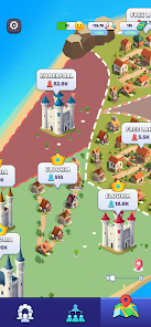 Kingdom Life Mod