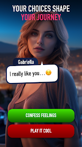 Star Fever: Hollywood Life Mod