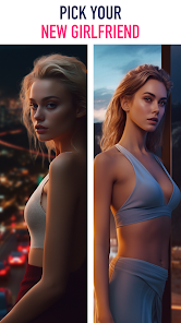 Star Fever: Hollywood Life Mod