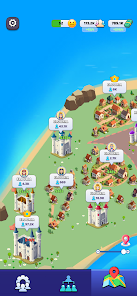 Kingdom Life Mod