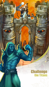 Age of Arcane: Turn Based RPG Mod