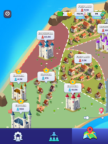 Kingdom Life Mod