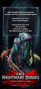The Fallen Oath Mod