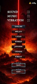 The Fallen Oath Mod