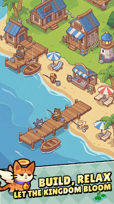 Keep the Crown:Tower DefenseTD Mod