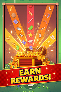 Blaster.io - Roguelike Shooter Mod