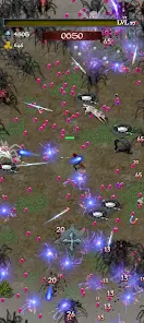 The Fallen Oath Mod