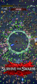 The Fallen Oath Mod