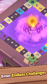 Bounty Go! Mod