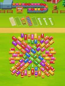 Farm Craze Mod