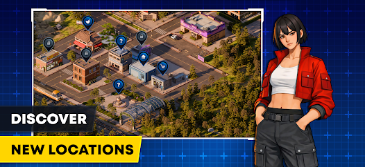 PC Creator 3 – Build & Tycoon Mod