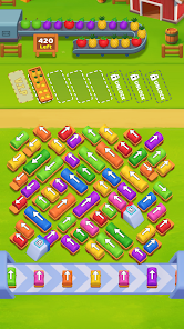Farm Craze Mod