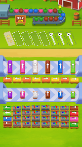 Farm Craze Mod