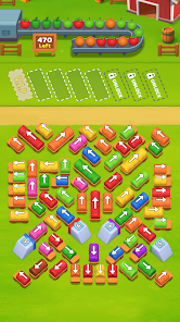 Farm Craze Mod
