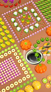 Black Hole Master Mod