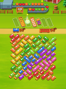 Farm Craze Mod