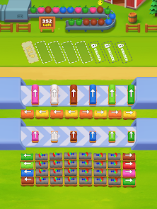 Farm Craze Mod