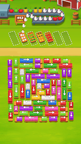 Farm Craze Mod