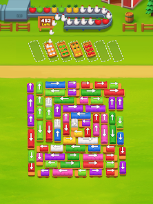 Farm Craze Mod
