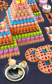 Black Hole Master Mod