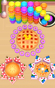 Black Hole Master Mod