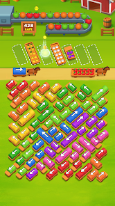 Farm Craze Mod