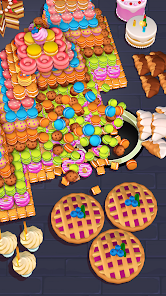 Black Hole Master Mod