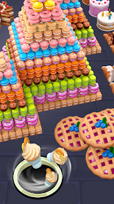 Black Hole Master Mod