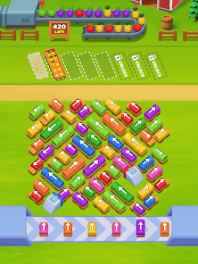 Farm Craze Mod