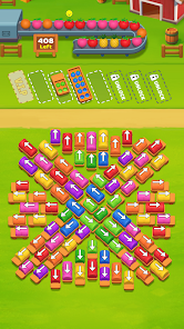 Farm Craze Mod