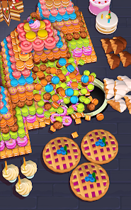 Black Hole Master Mod