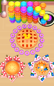 Black Hole Master Mod