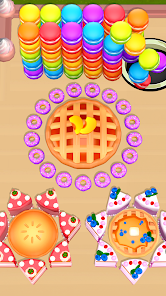 Black Hole Master Mod