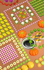 Black Hole Master Mod