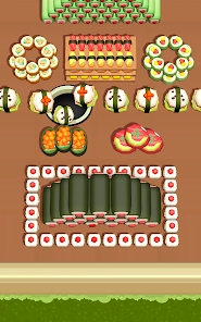 Black Hole Master Mod