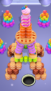 Black Hole Master Mod