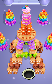 Black Hole Master Mod