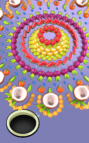 Black Hole Master Mod